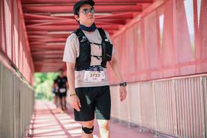 BIB: 
                            <button type="button" onclick="openModal(27812162)" class="btn btn-primary btn-sm float-right btn-popup" data-toggle="modal" data-target=".modal-high-quality">
                        <i class="fas fa-shopping-cart"></i> Add to Cart
                    </button>
                                            <button type="button" onclick="isThisMe(27812162, true)" class="btn btn-success btn-sm float-right btn-popup btn-isme hidden" data-toggle="tooltip" data-placement="bottom" title="นี่คือรูปของคุณใช่ไหม คลิกที่นี่เพื่อเอาเข้าอัลบั้ม">
                        <i class="fas fa-plus"></i> Add to album
                    </button>
                    <button type="button" onclick="isThisMe(27812162, false)" class="btn btn-warning btn-sm float-right btn-popup btn-isnotme hidden">
                        <i class="fas fa-ban"></i> Remove from album
                    </button>
