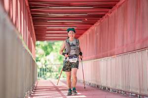 BIB: 
                            <button type="button" onclick="openModal(27306952)" class="btn btn-primary btn-sm float-right btn-popup" data-toggle="modal" data-target=".modal-high-quality">
                        <i class="fas fa-shopping-cart"></i> Add to Cart
                    </button>
                                            <button type="button" onclick="isThisMe(27306952, true)" class="btn btn-success btn-sm float-right btn-popup btn-isme hidden" data-toggle="tooltip" data-placement="bottom" title="นี่คือรูปของคุณใช่ไหม คลิกที่นี่เพื่อเอาเข้าอัลบั้ม">
                        <i class="fas fa-plus"></i> Add to album
                    </button>
                    <button type="button" onclick="isThisMe(27306952, false)" class="btn btn-warning btn-sm float-right btn-popup btn-isnotme hidden">
                        <i class="fas fa-ban"></i> Remove from album
                    </button>