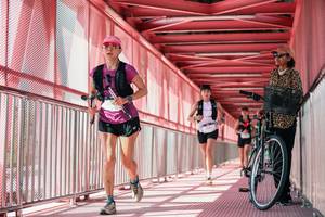 BIB: 
                            <button type="button" onclick="openModal(27811921)" class="btn btn-primary btn-sm float-right btn-popup" data-toggle="modal" data-target=".modal-high-quality">
                        <i class="fas fa-shopping-cart"></i> Add to Cart
                    </button>
                                            <button type="button" onclick="isThisMe(27811921, true)" class="btn btn-success btn-sm float-right btn-popup btn-isme hidden" data-toggle="tooltip" data-placement="bottom" title="นี่คือรูปของคุณใช่ไหม คลิกที่นี่เพื่อเอาเข้าอัลบั้ม">
                        <i class="fas fa-plus"></i> Add to album
                    </button>
                    <button type="button" onclick="isThisMe(27811921, false)" class="btn btn-warning btn-sm float-right btn-popup btn-isnotme hidden">
                        <i class="fas fa-ban"></i> Remove from album
                    </button>