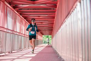 BIB: 
                            <button type="button" onclick="openModal(27811781)" class="btn btn-primary btn-sm float-right btn-popup" data-toggle="modal" data-target=".modal-high-quality">
                        <i class="fas fa-shopping-cart"></i> Add to Cart
                    </button>
                                            <button type="button" onclick="isThisMe(27811781, true)" class="btn btn-success btn-sm float-right btn-popup btn-isme hidden" data-toggle="tooltip" data-placement="bottom" title="นี่คือรูปของคุณใช่ไหม คลิกที่นี่เพื่อเอาเข้าอัลบั้ม">
                        <i class="fas fa-plus"></i> Add to album
                    </button>
                    <button type="button" onclick="isThisMe(27811781, false)" class="btn btn-warning btn-sm float-right btn-popup btn-isnotme hidden">
                        <i class="fas fa-ban"></i> Remove from album
                    </button>