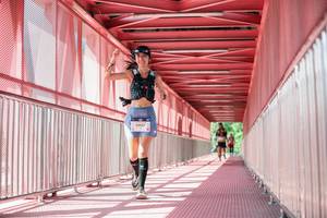 BIB: 
                            <button type="button" onclick="openModal(27813828)" class="btn btn-primary btn-sm float-right btn-popup" data-toggle="modal" data-target=".modal-high-quality">
                        <i class="fas fa-shopping-cart"></i> Add to Cart
                    </button>
                                            <button type="button" onclick="isThisMe(27813828, true)" class="btn btn-success btn-sm float-right btn-popup btn-isme hidden" data-toggle="tooltip" data-placement="bottom" title="นี่คือรูปของคุณใช่ไหม คลิกที่นี่เพื่อเอาเข้าอัลบั้ม">
                        <i class="fas fa-plus"></i> Add to album
                    </button>
                    <button type="button" onclick="isThisMe(27813828, false)" class="btn btn-warning btn-sm float-right btn-popup btn-isnotme hidden">
                        <i class="fas fa-ban"></i> Remove from album
                    </button>