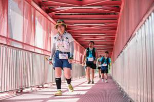 BIB: 
                            <button type="button" onclick="openModal(27814210)" class="btn btn-primary btn-sm float-right btn-popup" data-toggle="modal" data-target=".modal-high-quality">
                        <i class="fas fa-shopping-cart"></i> Add to Cart
                    </button>
                                            <button type="button" onclick="isThisMe(27814210, true)" class="btn btn-success btn-sm float-right btn-popup btn-isme hidden" data-toggle="tooltip" data-placement="bottom" title="นี่คือรูปของคุณใช่ไหม คลิกที่นี่เพื่อเอาเข้าอัลบั้ม">
                        <i class="fas fa-plus"></i> Add to album
                    </button>
                    <button type="button" onclick="isThisMe(27814210, false)" class="btn btn-warning btn-sm float-right btn-popup btn-isnotme hidden">
                        <i class="fas fa-ban"></i> Remove from album
                    </button>