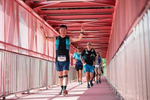 BIB: 
                            <button type="button" onclick="openModal(27814199)" class="btn btn-primary btn-sm float-right btn-popup" data-toggle="modal" data-target=".modal-high-quality">
                        <i class="fas fa-shopping-cart"></i> Add to Cart
                    </button>
                                            <button type="button" onclick="isThisMe(27814199, true)" class="btn btn-success btn-sm float-right btn-popup btn-isme hidden" data-toggle="tooltip" data-placement="bottom" title="นี่คือรูปของคุณใช่ไหม คลิกที่นี่เพื่อเอาเข้าอัลบั้ม">
                        <i class="fas fa-plus"></i> Add to album
                    </button>
                    <button type="button" onclick="isThisMe(27814199, false)" class="btn btn-warning btn-sm float-right btn-popup btn-isnotme hidden">
                        <i class="fas fa-ban"></i> Remove from album
                    </button>