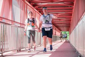 BIB: 
                            <button type="button" onclick="openModal(27814019)" class="btn btn-primary btn-sm float-right btn-popup" data-toggle="modal" data-target=".modal-high-quality">
                        <i class="fas fa-shopping-cart"></i> Add to Cart
                    </button>
                                            <button type="button" onclick="isThisMe(27814019, true)" class="btn btn-success btn-sm float-right btn-popup btn-isme hidden" data-toggle="tooltip" data-placement="bottom" title="นี่คือรูปของคุณใช่ไหม คลิกที่นี่เพื่อเอาเข้าอัลบั้ม">
                        <i class="fas fa-plus"></i> Add to album
                    </button>
                    <button type="button" onclick="isThisMe(27814019, false)" class="btn btn-warning btn-sm float-right btn-popup btn-isnotme hidden">
                        <i class="fas fa-ban"></i> Remove from album
                    </button>