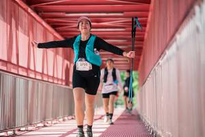 BIB: 
                            <button type="button" onclick="openModal(27814490)" class="btn btn-primary btn-sm float-right btn-popup" data-toggle="modal" data-target=".modal-high-quality">
                        <i class="fas fa-shopping-cart"></i> Add to Cart
                    </button>
                                            <button type="button" onclick="isThisMe(27814490, true)" class="btn btn-success btn-sm float-right btn-popup btn-isme hidden" data-toggle="tooltip" data-placement="bottom" title="นี่คือรูปของคุณใช่ไหม คลิกที่นี่เพื่อเอาเข้าอัลบั้ม">
                        <i class="fas fa-plus"></i> Add to album
                    </button>
                    <button type="button" onclick="isThisMe(27814490, false)" class="btn btn-warning btn-sm float-right btn-popup btn-isnotme hidden">
                        <i class="fas fa-ban"></i> Remove from album
                    </button>