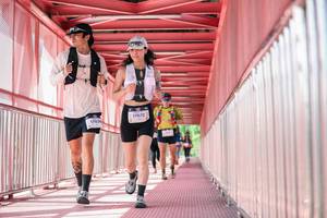 BIB: 
                            <button type="button" onclick="openModal(27812648)" class="btn btn-primary btn-sm float-right btn-popup" data-toggle="modal" data-target=".modal-high-quality">
                        <i class="fas fa-shopping-cart"></i> Add to Cart
                    </button>
                                            <button type="button" onclick="isThisMe(27812648, true)" class="btn btn-success btn-sm float-right btn-popup btn-isme hidden" data-toggle="tooltip" data-placement="bottom" title="นี่คือรูปของคุณใช่ไหม คลิกที่นี่เพื่อเอาเข้าอัลบั้ม">
                        <i class="fas fa-plus"></i> Add to album
                    </button>
                    <button type="button" onclick="isThisMe(27812648, false)" class="btn btn-warning btn-sm float-right btn-popup btn-isnotme hidden">
                        <i class="fas fa-ban"></i> Remove from album
                    </button>