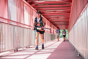 BIB: 
                            <button type="button" onclick="openModal(27814629)" class="btn btn-primary btn-sm float-right btn-popup" data-toggle="modal" data-target=".modal-high-quality">
                        <i class="fas fa-shopping-cart"></i> Add to Cart
                    </button>
                                            <button type="button" onclick="isThisMe(27814629, true)" class="btn btn-success btn-sm float-right btn-popup btn-isme hidden" data-toggle="tooltip" data-placement="bottom" title="นี่คือรูปของคุณใช่ไหม คลิกที่นี่เพื่อเอาเข้าอัลบั้ม">
                        <i class="fas fa-plus"></i> Add to album
                    </button>
                    <button type="button" onclick="isThisMe(27814629, false)" class="btn btn-warning btn-sm float-right btn-popup btn-isnotme hidden">
                        <i class="fas fa-ban"></i> Remove from album
                    </button>