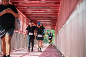 BIB: 
                            <button type="button" onclick="openModal(27814970)" class="btn btn-primary btn-sm float-right btn-popup" data-toggle="modal" data-target=".modal-high-quality">
                        <i class="fas fa-shopping-cart"></i> Add to Cart
                    </button>
                                            <button type="button" onclick="isThisMe(27814970, true)" class="btn btn-success btn-sm float-right btn-popup btn-isme hidden" data-toggle="tooltip" data-placement="bottom" title="นี่คือรูปของคุณใช่ไหม คลิกที่นี่เพื่อเอาเข้าอัลบั้ม">
                        <i class="fas fa-plus"></i> Add to album
                    </button>
                    <button type="button" onclick="isThisMe(27814970, false)" class="btn btn-warning btn-sm float-right btn-popup btn-isnotme hidden">
                        <i class="fas fa-ban"></i> Remove from album
                    </button>