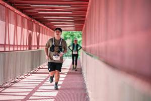 BIB: 
                            <button type="button" onclick="openModal(27815333)" class="btn btn-primary btn-sm float-right btn-popup" data-toggle="modal" data-target=".modal-high-quality">
                        <i class="fas fa-shopping-cart"></i> Add to Cart
                    </button>
                                            <button type="button" onclick="isThisMe(27815333, true)" class="btn btn-success btn-sm float-right btn-popup btn-isme hidden" data-toggle="tooltip" data-placement="bottom" title="นี่คือรูปของคุณใช่ไหม คลิกที่นี่เพื่อเอาเข้าอัลบั้ม">
                        <i class="fas fa-plus"></i> Add to album
                    </button>
                    <button type="button" onclick="isThisMe(27815333, false)" class="btn btn-warning btn-sm float-right btn-popup btn-isnotme hidden">
                        <i class="fas fa-ban"></i> Remove from album
                    </button>