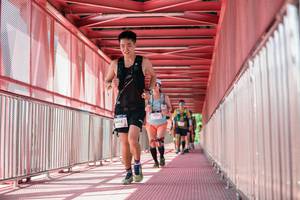 BIB: 
                            <button type="button" onclick="openModal(27811407)" class="btn btn-primary btn-sm float-right btn-popup" data-toggle="modal" data-target=".modal-high-quality">
                        <i class="fas fa-shopping-cart"></i> Add to Cart
                    </button>
                                            <button type="button" onclick="isThisMe(27811407, true)" class="btn btn-success btn-sm float-right btn-popup btn-isme hidden" data-toggle="tooltip" data-placement="bottom" title="นี่คือรูปของคุณใช่ไหม คลิกที่นี่เพื่อเอาเข้าอัลบั้ม">
                        <i class="fas fa-plus"></i> Add to album
                    </button>
                    <button type="button" onclick="isThisMe(27811407, false)" class="btn btn-warning btn-sm float-right btn-popup btn-isnotme hidden">
                        <i class="fas fa-ban"></i> Remove from album
                    </button>