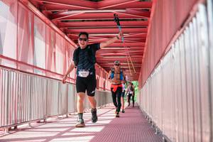 BIB: 
                            <button type="button" onclick="openModal(27813838)" class="btn btn-primary btn-sm float-right btn-popup" data-toggle="modal" data-target=".modal-high-quality">
                        <i class="fas fa-shopping-cart"></i> Add to Cart
                    </button>
                                            <button type="button" onclick="isThisMe(27813838, true)" class="btn btn-success btn-sm float-right btn-popup btn-isme hidden" data-toggle="tooltip" data-placement="bottom" title="นี่คือรูปของคุณใช่ไหม คลิกที่นี่เพื่อเอาเข้าอัลบั้ม">
                        <i class="fas fa-plus"></i> Add to album
                    </button>
                    <button type="button" onclick="isThisMe(27813838, false)" class="btn btn-warning btn-sm float-right btn-popup btn-isnotme hidden">
                        <i class="fas fa-ban"></i> Remove from album
                    </button>