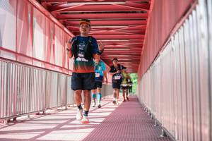 BIB: 
                            <button type="button" onclick="openModal(27814112)" class="btn btn-primary btn-sm float-right btn-popup" data-toggle="modal" data-target=".modal-high-quality">
                        <i class="fas fa-shopping-cart"></i> Add to Cart
                    </button>
                                            <button type="button" onclick="isThisMe(27814112, true)" class="btn btn-success btn-sm float-right btn-popup btn-isme hidden" data-toggle="tooltip" data-placement="bottom" title="นี่คือรูปของคุณใช่ไหม คลิกที่นี่เพื่อเอาเข้าอัลบั้ม">
                        <i class="fas fa-plus"></i> Add to album
                    </button>
                    <button type="button" onclick="isThisMe(27814112, false)" class="btn btn-warning btn-sm float-right btn-popup btn-isnotme hidden">
                        <i class="fas fa-ban"></i> Remove from album
                    </button>