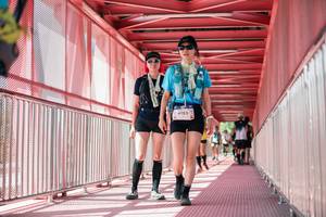 BIB: 
                            <button type="button" onclick="openModal(27813686)" class="btn btn-primary btn-sm float-right btn-popup" data-toggle="modal" data-target=".modal-high-quality">
                        <i class="fas fa-shopping-cart"></i> Add to Cart
                    </button>
                                            <button type="button" onclick="isThisMe(27813686, true)" class="btn btn-success btn-sm float-right btn-popup btn-isme hidden" data-toggle="tooltip" data-placement="bottom" title="นี่คือรูปของคุณใช่ไหม คลิกที่นี่เพื่อเอาเข้าอัลบั้ม">
                        <i class="fas fa-plus"></i> Add to album
                    </button>
                    <button type="button" onclick="isThisMe(27813686, false)" class="btn btn-warning btn-sm float-right btn-popup btn-isnotme hidden">
                        <i class="fas fa-ban"></i> Remove from album
                    </button>