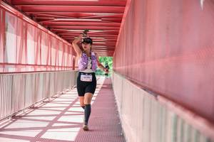 BIB: 
                            <button type="button" onclick="openModal(27815230)" class="btn btn-primary btn-sm float-right btn-popup" data-toggle="modal" data-target=".modal-high-quality">
                        <i class="fas fa-shopping-cart"></i> Add to Cart
                    </button>
                                            <button type="button" onclick="isThisMe(27815230, true)" class="btn btn-success btn-sm float-right btn-popup btn-isme hidden" data-toggle="tooltip" data-placement="bottom" title="นี่คือรูปของคุณใช่ไหม คลิกที่นี่เพื่อเอาเข้าอัลบั้ม">
                        <i class="fas fa-plus"></i> Add to album
                    </button>
                    <button type="button" onclick="isThisMe(27815230, false)" class="btn btn-warning btn-sm float-right btn-popup btn-isnotme hidden">
                        <i class="fas fa-ban"></i> Remove from album
                    </button>