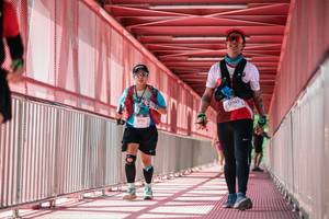 BIB: 
                            <button type="button" onclick="openModal(27815056)" class="btn btn-primary btn-sm float-right btn-popup" data-toggle="modal" data-target=".modal-high-quality">
                        <i class="fas fa-shopping-cart"></i> Add to Cart
                    </button>
                                            <button type="button" onclick="isThisMe(27815056, true)" class="btn btn-success btn-sm float-right btn-popup btn-isme hidden" data-toggle="tooltip" data-placement="bottom" title="นี่คือรูปของคุณใช่ไหม คลิกที่นี่เพื่อเอาเข้าอัลบั้ม">
                        <i class="fas fa-plus"></i> Add to album
                    </button>
                    <button type="button" onclick="isThisMe(27815056, false)" class="btn btn-warning btn-sm float-right btn-popup btn-isnotme hidden">
                        <i class="fas fa-ban"></i> Remove from album
                    </button>