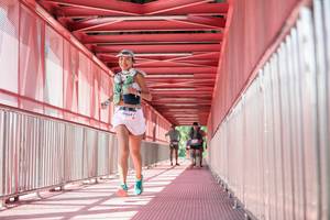 BIB: 
                            <button type="button" onclick="openModal(27813600)" class="btn btn-primary btn-sm float-right btn-popup" data-toggle="modal" data-target=".modal-high-quality">
                        <i class="fas fa-shopping-cart"></i> Add to Cart
                    </button>
                                            <button type="button" onclick="isThisMe(27813600, true)" class="btn btn-success btn-sm float-right btn-popup btn-isme hidden" data-toggle="tooltip" data-placement="bottom" title="นี่คือรูปของคุณใช่ไหม คลิกที่นี่เพื่อเอาเข้าอัลบั้ม">
                        <i class="fas fa-plus"></i> Add to album
                    </button>
                    <button type="button" onclick="isThisMe(27813600, false)" class="btn btn-warning btn-sm float-right btn-popup btn-isnotme hidden">
                        <i class="fas fa-ban"></i> Remove from album
                    </button>