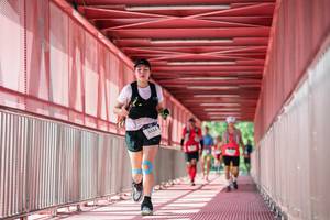 BIB: 
                            <button type="button" onclick="openModal(27814099)" class="btn btn-primary btn-sm float-right btn-popup" data-toggle="modal" data-target=".modal-high-quality">
                        <i class="fas fa-shopping-cart"></i> Add to Cart
                    </button>
                                            <button type="button" onclick="isThisMe(27814099, true)" class="btn btn-success btn-sm float-right btn-popup btn-isme hidden" data-toggle="tooltip" data-placement="bottom" title="นี่คือรูปของคุณใช่ไหม คลิกที่นี่เพื่อเอาเข้าอัลบั้ม">
                        <i class="fas fa-plus"></i> Add to album
                    </button>
                    <button type="button" onclick="isThisMe(27814099, false)" class="btn btn-warning btn-sm float-right btn-popup btn-isnotme hidden">
                        <i class="fas fa-ban"></i> Remove from album
                    </button>