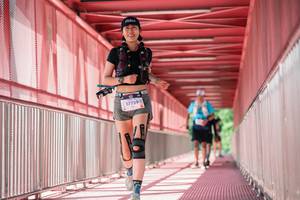 BIB: 
                            <button type="button" onclick="openModal(27814709)" class="btn btn-primary btn-sm float-right btn-popup" data-toggle="modal" data-target=".modal-high-quality">
                        <i class="fas fa-shopping-cart"></i> Add to Cart
                    </button>
                                            <button type="button" onclick="isThisMe(27814709, true)" class="btn btn-success btn-sm float-right btn-popup btn-isme hidden" data-toggle="tooltip" data-placement="bottom" title="นี่คือรูปของคุณใช่ไหม คลิกที่นี่เพื่อเอาเข้าอัลบั้ม">
                        <i class="fas fa-plus"></i> Add to album
                    </button>
                    <button type="button" onclick="isThisMe(27814709, false)" class="btn btn-warning btn-sm float-right btn-popup btn-isnotme hidden">
                        <i class="fas fa-ban"></i> Remove from album
                    </button>