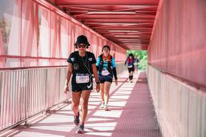 BIB: 
                            <button type="button" onclick="openModal(27815366)" class="btn btn-primary btn-sm float-right btn-popup" data-toggle="modal" data-target=".modal-high-quality">
                        <i class="fas fa-shopping-cart"></i> Add to Cart
                    </button>
                                            <button type="button" onclick="isThisMe(27815366, true)" class="btn btn-success btn-sm float-right btn-popup btn-isme hidden" data-toggle="tooltip" data-placement="bottom" title="นี่คือรูปของคุณใช่ไหม คลิกที่นี่เพื่อเอาเข้าอัลบั้ม">
                        <i class="fas fa-plus"></i> Add to album
                    </button>
                    <button type="button" onclick="isThisMe(27815366, false)" class="btn btn-warning btn-sm float-right btn-popup btn-isnotme hidden">
                        <i class="fas fa-ban"></i> Remove from album
                    </button>