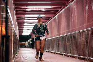 BIB: 
                            <button type="button" onclick="openModal(27720551)" class="btn btn-primary btn-sm float-right btn-popup" data-toggle="modal" data-target=".modal-high-quality">
                        <i class="fas fa-shopping-cart"></i> Add to Cart
                    </button>
                                            <button type="button" onclick="isThisMe(27720551, true)" class="btn btn-success btn-sm float-right btn-popup btn-isme hidden" data-toggle="tooltip" data-placement="bottom" title="นี่คือรูปของคุณใช่ไหม คลิกที่นี่เพื่อเอาเข้าอัลบั้ม">
                        <i class="fas fa-plus"></i> Add to album
                    </button>
                    <button type="button" onclick="isThisMe(27720551, false)" class="btn btn-warning btn-sm float-right btn-popup btn-isnotme hidden">
                        <i class="fas fa-ban"></i> Remove from album
                    </button>