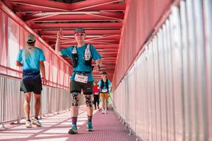 BIB: 
                            <button type="button" onclick="openModal(27813909)" class="btn btn-primary btn-sm float-right btn-popup" data-toggle="modal" data-target=".modal-high-quality">
                        <i class="fas fa-shopping-cart"></i> Add to Cart
                    </button>
                                            <button type="button" onclick="isThisMe(27813909, true)" class="btn btn-success btn-sm float-right btn-popup btn-isme hidden" data-toggle="tooltip" data-placement="bottom" title="นี่คือรูปของคุณใช่ไหม คลิกที่นี่เพื่อเอาเข้าอัลบั้ม">
                        <i class="fas fa-plus"></i> Add to album
                    </button>
                    <button type="button" onclick="isThisMe(27813909, false)" class="btn btn-warning btn-sm float-right btn-popup btn-isnotme hidden">
                        <i class="fas fa-ban"></i> Remove from album
                    </button>