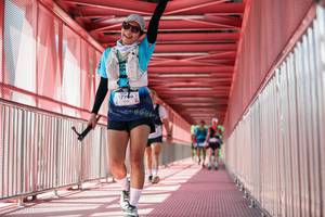 BIB: 
                            <button type="button" onclick="openModal(27812256)" class="btn btn-primary btn-sm float-right btn-popup" data-toggle="modal" data-target=".modal-high-quality">
                        <i class="fas fa-shopping-cart"></i> Add to Cart
                    </button>
                                            <button type="button" onclick="isThisMe(27812256, true)" class="btn btn-success btn-sm float-right btn-popup btn-isme hidden" data-toggle="tooltip" data-placement="bottom" title="นี่คือรูปของคุณใช่ไหม คลิกที่นี่เพื่อเอาเข้าอัลบั้ม">
                        <i class="fas fa-plus"></i> Add to album
                    </button>
                    <button type="button" onclick="isThisMe(27812256, false)" class="btn btn-warning btn-sm float-right btn-popup btn-isnotme hidden">
                        <i class="fas fa-ban"></i> Remove from album
                    </button>