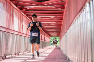 BIB: 
                            <button type="button" onclick="openModal(27814928)" class="btn btn-primary btn-sm float-right btn-popup" data-toggle="modal" data-target=".modal-high-quality">
                        <i class="fas fa-shopping-cart"></i> Add to Cart
                    </button>
                                            <button type="button" onclick="isThisMe(27814928, true)" class="btn btn-success btn-sm float-right btn-popup btn-isme hidden" data-toggle="tooltip" data-placement="bottom" title="นี่คือรูปของคุณใช่ไหม คลิกที่นี่เพื่อเอาเข้าอัลบั้ม">
                        <i class="fas fa-plus"></i> Add to album
                    </button>
                    <button type="button" onclick="isThisMe(27814928, false)" class="btn btn-warning btn-sm float-right btn-popup btn-isnotme hidden">
                        <i class="fas fa-ban"></i> Remove from album
                    </button>