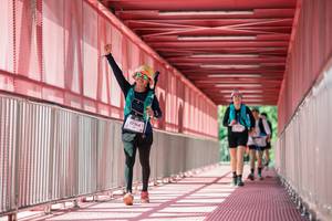 BIB: 
                            <button type="button" onclick="openModal(27814482)" class="btn btn-primary btn-sm float-right btn-popup" data-toggle="modal" data-target=".modal-high-quality">
                        <i class="fas fa-shopping-cart"></i> Add to Cart
                    </button>
                                            <button type="button" onclick="isThisMe(27814482, true)" class="btn btn-success btn-sm float-right btn-popup btn-isme hidden" data-toggle="tooltip" data-placement="bottom" title="นี่คือรูปของคุณใช่ไหม คลิกที่นี่เพื่อเอาเข้าอัลบั้ม">
                        <i class="fas fa-plus"></i> Add to album
                    </button>
                    <button type="button" onclick="isThisMe(27814482, false)" class="btn btn-warning btn-sm float-right btn-popup btn-isnotme hidden">
                        <i class="fas fa-ban"></i> Remove from album
                    </button>