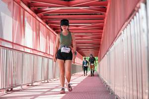 BIB: 
                            <button type="button" onclick="openModal(27811435)" class="btn btn-primary btn-sm float-right btn-popup" data-toggle="modal" data-target=".modal-high-quality">
                        <i class="fas fa-shopping-cart"></i> Add to Cart
                    </button>
                                            <button type="button" onclick="isThisMe(27811435, true)" class="btn btn-success btn-sm float-right btn-popup btn-isme hidden" data-toggle="tooltip" data-placement="bottom" title="นี่คือรูปของคุณใช่ไหม คลิกที่นี่เพื่อเอาเข้าอัลบั้ม">
                        <i class="fas fa-plus"></i> Add to album
                    </button>
                    <button type="button" onclick="isThisMe(27811435, false)" class="btn btn-warning btn-sm float-right btn-popup btn-isnotme hidden">
                        <i class="fas fa-ban"></i> Remove from album
                    </button>