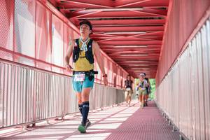 BIB: 
                            <button type="button" onclick="openModal(27813516)" class="btn btn-primary btn-sm float-right btn-popup" data-toggle="modal" data-target=".modal-high-quality">
                        <i class="fas fa-shopping-cart"></i> Add to Cart
                    </button>
                                            <button type="button" onclick="isThisMe(27813516, true)" class="btn btn-success btn-sm float-right btn-popup btn-isme hidden" data-toggle="tooltip" data-placement="bottom" title="นี่คือรูปของคุณใช่ไหม คลิกที่นี่เพื่อเอาเข้าอัลบั้ม">
                        <i class="fas fa-plus"></i> Add to album
                    </button>
                    <button type="button" onclick="isThisMe(27813516, false)" class="btn btn-warning btn-sm float-right btn-popup btn-isnotme hidden">
                        <i class="fas fa-ban"></i> Remove from album
                    </button>