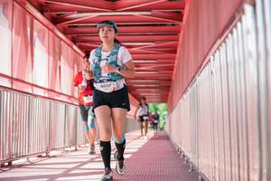 BIB: 
                            <button type="button" onclick="openModal(27813724)" class="btn btn-primary btn-sm float-right btn-popup" data-toggle="modal" data-target=".modal-high-quality">
                        <i class="fas fa-shopping-cart"></i> Add to Cart
                    </button>
                                            <button type="button" onclick="isThisMe(27813724, true)" class="btn btn-success btn-sm float-right btn-popup btn-isme hidden" data-toggle="tooltip" data-placement="bottom" title="นี่คือรูปของคุณใช่ไหม คลิกที่นี่เพื่อเอาเข้าอัลบั้ม">
                        <i class="fas fa-plus"></i> Add to album
                    </button>
                    <button type="button" onclick="isThisMe(27813724, false)" class="btn btn-warning btn-sm float-right btn-popup btn-isnotme hidden">
                        <i class="fas fa-ban"></i> Remove from album
                    </button>