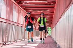 BIB: 
                            <button type="button" onclick="openModal(27814223)" class="btn btn-primary btn-sm float-right btn-popup" data-toggle="modal" data-target=".modal-high-quality">
                        <i class="fas fa-shopping-cart"></i> Add to Cart
                    </button>
                                            <button type="button" onclick="isThisMe(27814223, true)" class="btn btn-success btn-sm float-right btn-popup btn-isme hidden" data-toggle="tooltip" data-placement="bottom" title="นี่คือรูปของคุณใช่ไหม คลิกที่นี่เพื่อเอาเข้าอัลบั้ม">
                        <i class="fas fa-plus"></i> Add to album
                    </button>
                    <button type="button" onclick="isThisMe(27814223, false)" class="btn btn-warning btn-sm float-right btn-popup btn-isnotme hidden">
                        <i class="fas fa-ban"></i> Remove from album
                    </button>