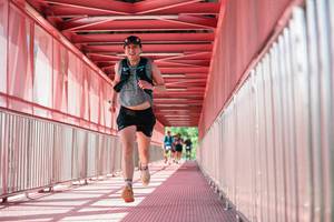 BIB: 
                            <button type="button" onclick="openModal(27813649)" class="btn btn-primary btn-sm float-right btn-popup" data-toggle="modal" data-target=".modal-high-quality">
                        <i class="fas fa-shopping-cart"></i> Add to Cart
                    </button>
                                            <button type="button" onclick="isThisMe(27813649, true)" class="btn btn-success btn-sm float-right btn-popup btn-isme hidden" data-toggle="tooltip" data-placement="bottom" title="นี่คือรูปของคุณใช่ไหม คลิกที่นี่เพื่อเอาเข้าอัลบั้ม">
                        <i class="fas fa-plus"></i> Add to album
                    </button>
                    <button type="button" onclick="isThisMe(27813649, false)" class="btn btn-warning btn-sm float-right btn-popup btn-isnotme hidden">
                        <i class="fas fa-ban"></i> Remove from album
                    </button>