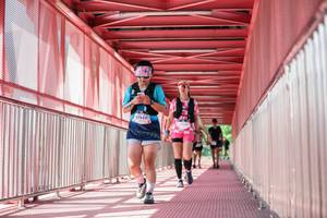 BIB: 
                            <button type="button" onclick="openModal(27811167)" class="btn btn-primary btn-sm float-right btn-popup" data-toggle="modal" data-target=".modal-high-quality">
                        <i class="fas fa-shopping-cart"></i> Add to Cart
                    </button>
                                            <button type="button" onclick="isThisMe(27811167, true)" class="btn btn-success btn-sm float-right btn-popup btn-isme hidden" data-toggle="tooltip" data-placement="bottom" title="นี่คือรูปของคุณใช่ไหม คลิกที่นี่เพื่อเอาเข้าอัลบั้ม">
                        <i class="fas fa-plus"></i> Add to album
                    </button>
                    <button type="button" onclick="isThisMe(27811167, false)" class="btn btn-warning btn-sm float-right btn-popup btn-isnotme hidden">
                        <i class="fas fa-ban"></i> Remove from album
                    </button>