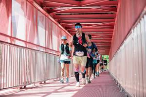 BIB: 
                            <button type="button" onclick="openModal(27811383)" class="btn btn-primary btn-sm float-right btn-popup" data-toggle="modal" data-target=".modal-high-quality">
                        <i class="fas fa-shopping-cart"></i> Add to Cart
                    </button>
                                            <button type="button" onclick="isThisMe(27811383, true)" class="btn btn-success btn-sm float-right btn-popup btn-isme hidden" data-toggle="tooltip" data-placement="bottom" title="นี่คือรูปของคุณใช่ไหม คลิกที่นี่เพื่อเอาเข้าอัลบั้ม">
                        <i class="fas fa-plus"></i> Add to album
                    </button>
                    <button type="button" onclick="isThisMe(27811383, false)" class="btn btn-warning btn-sm float-right btn-popup btn-isnotme hidden">
                        <i class="fas fa-ban"></i> Remove from album
                    </button>