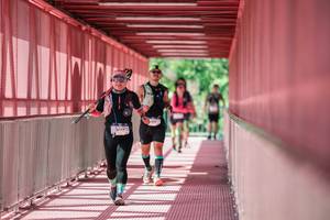 BIB: 
                            <button type="button" onclick="openModal(27815314)" class="btn btn-primary btn-sm float-right btn-popup" data-toggle="modal" data-target=".modal-high-quality">
                        <i class="fas fa-shopping-cart"></i> Add to Cart
                    </button>
                                            <button type="button" onclick="isThisMe(27815314, true)" class="btn btn-success btn-sm float-right btn-popup btn-isme hidden" data-toggle="tooltip" data-placement="bottom" title="นี่คือรูปของคุณใช่ไหม คลิกที่นี่เพื่อเอาเข้าอัลบั้ม">
                        <i class="fas fa-plus"></i> Add to album
                    </button>
                    <button type="button" onclick="isThisMe(27815314, false)" class="btn btn-warning btn-sm float-right btn-popup btn-isnotme hidden">
                        <i class="fas fa-ban"></i> Remove from album
                    </button>