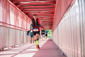 BIB: 
                            <button type="button" onclick="openModal(27814594)" class="btn btn-primary btn-sm float-right btn-popup" data-toggle="modal" data-target=".modal-high-quality">
                        <i class="fas fa-shopping-cart"></i> Add to Cart
                    </button>
                                            <button type="button" onclick="isThisMe(27814594, true)" class="btn btn-success btn-sm float-right btn-popup btn-isme hidden" data-toggle="tooltip" data-placement="bottom" title="นี่คือรูปของคุณใช่ไหม คลิกที่นี่เพื่อเอาเข้าอัลบั้ม">
                        <i class="fas fa-plus"></i> Add to album
                    </button>
                    <button type="button" onclick="isThisMe(27814594, false)" class="btn btn-warning btn-sm float-right btn-popup btn-isnotme hidden">
                        <i class="fas fa-ban"></i> Remove from album
                    </button>