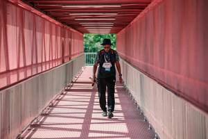 BIB: 
                            <button type="button" onclick="openModal(27815842)" class="btn btn-primary btn-sm float-right btn-popup" data-toggle="modal" data-target=".modal-high-quality">
                        <i class="fas fa-shopping-cart"></i> Add to Cart
                    </button>
                                            <button type="button" onclick="isThisMe(27815842, true)" class="btn btn-success btn-sm float-right btn-popup btn-isme hidden" data-toggle="tooltip" data-placement="bottom" title="นี่คือรูปของคุณใช่ไหม คลิกที่นี่เพื่อเอาเข้าอัลบั้ม">
                        <i class="fas fa-plus"></i> Add to album
                    </button>
                    <button type="button" onclick="isThisMe(27815842, false)" class="btn btn-warning btn-sm float-right btn-popup btn-isnotme hidden">
                        <i class="fas fa-ban"></i> Remove from album
                    </button>