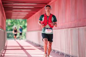 BIB: 
                            <button type="button" onclick="openModal(27330372)" class="btn btn-primary btn-sm float-right btn-popup" data-toggle="modal" data-target=".modal-high-quality">
                        <i class="fas fa-shopping-cart"></i> Add to Cart
                    </button>
                                            <button type="button" onclick="isThisMe(27330372, true)" class="btn btn-success btn-sm float-right btn-popup btn-isme hidden" data-toggle="tooltip" data-placement="bottom" title="นี่คือรูปของคุณใช่ไหม คลิกที่นี่เพื่อเอาเข้าอัลบั้ม">
                        <i class="fas fa-plus"></i> Add to album
                    </button>
                    <button type="button" onclick="isThisMe(27330372, false)" class="btn btn-warning btn-sm float-right btn-popup btn-isnotme hidden">
                        <i class="fas fa-ban"></i> Remove from album
                    </button>