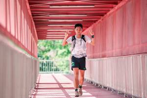 BIB: 
                            <button type="button" onclick="openModal(27328545)" class="btn btn-primary btn-sm float-right btn-popup" data-toggle="modal" data-target=".modal-high-quality">
                        <i class="fas fa-shopping-cart"></i> Add to Cart
                    </button>
                                            <button type="button" onclick="isThisMe(27328545, true)" class="btn btn-success btn-sm float-right btn-popup btn-isme hidden" data-toggle="tooltip" data-placement="bottom" title="นี่คือรูปของคุณใช่ไหม คลิกที่นี่เพื่อเอาเข้าอัลบั้ม">
                        <i class="fas fa-plus"></i> Add to album
                    </button>
                    <button type="button" onclick="isThisMe(27328545, false)" class="btn btn-warning btn-sm float-right btn-popup btn-isnotme hidden">
                        <i class="fas fa-ban"></i> Remove from album
                    </button>