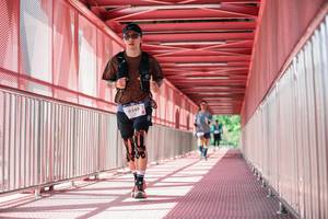 BIB: 
                            <button type="button" onclick="openModal(27814574)" class="btn btn-primary btn-sm float-right btn-popup" data-toggle="modal" data-target=".modal-high-quality">
                        <i class="fas fa-shopping-cart"></i> Add to Cart
                    </button>
                                            <button type="button" onclick="isThisMe(27814574, true)" class="btn btn-success btn-sm float-right btn-popup btn-isme hidden" data-toggle="tooltip" data-placement="bottom" title="นี่คือรูปของคุณใช่ไหม คลิกที่นี่เพื่อเอาเข้าอัลบั้ม">
                        <i class="fas fa-plus"></i> Add to album
                    </button>
                    <button type="button" onclick="isThisMe(27814574, false)" class="btn btn-warning btn-sm float-right btn-popup btn-isnotme hidden">
                        <i class="fas fa-ban"></i> Remove from album
                    </button>