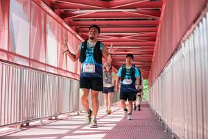 BIB: 
                            <button type="button" onclick="openModal(27814211)" class="btn btn-primary btn-sm float-right btn-popup" data-toggle="modal" data-target=".modal-high-quality">
                        <i class="fas fa-shopping-cart"></i> Add to Cart
                    </button>
                                            <button type="button" onclick="isThisMe(27814211, true)" class="btn btn-success btn-sm float-right btn-popup btn-isme hidden" data-toggle="tooltip" data-placement="bottom" title="นี่คือรูปของคุณใช่ไหม คลิกที่นี่เพื่อเอาเข้าอัลบั้ม">
                        <i class="fas fa-plus"></i> Add to album
                    </button>
                    <button type="button" onclick="isThisMe(27814211, false)" class="btn btn-warning btn-sm float-right btn-popup btn-isnotme hidden">
                        <i class="fas fa-ban"></i> Remove from album
                    </button>