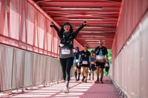 BIB: 
                            <button type="button" onclick="openModal(27814296)" class="btn btn-primary btn-sm float-right btn-popup" data-toggle="modal" data-target=".modal-high-quality">
                        <i class="fas fa-shopping-cart"></i> Add to Cart
                    </button>
                                            <button type="button" onclick="isThisMe(27814296, true)" class="btn btn-success btn-sm float-right btn-popup btn-isme hidden" data-toggle="tooltip" data-placement="bottom" title="นี่คือรูปของคุณใช่ไหม คลิกที่นี่เพื่อเอาเข้าอัลบั้ม">
                        <i class="fas fa-plus"></i> Add to album
                    </button>
                    <button type="button" onclick="isThisMe(27814296, false)" class="btn btn-warning btn-sm float-right btn-popup btn-isnotme hidden">
                        <i class="fas fa-ban"></i> Remove from album
                    </button>