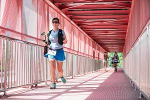 BIB: 
                            <button type="button" onclick="openModal(27814162)" class="btn btn-primary btn-sm float-right btn-popup" data-toggle="modal" data-target=".modal-high-quality">
                        <i class="fas fa-shopping-cart"></i> Add to Cart
                    </button>
                                            <button type="button" onclick="isThisMe(27814162, true)" class="btn btn-success btn-sm float-right btn-popup btn-isme hidden" data-toggle="tooltip" data-placement="bottom" title="นี่คือรูปของคุณใช่ไหม คลิกที่นี่เพื่อเอาเข้าอัลบั้ม">
                        <i class="fas fa-plus"></i> Add to album
                    </button>
                    <button type="button" onclick="isThisMe(27814162, false)" class="btn btn-warning btn-sm float-right btn-popup btn-isnotme hidden">
                        <i class="fas fa-ban"></i> Remove from album
                    </button>