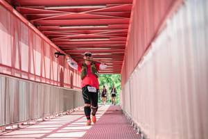 BIB: 
                            <button type="button" onclick="openModal(27814642)" class="btn btn-primary btn-sm float-right btn-popup" data-toggle="modal" data-target=".modal-high-quality">
                        <i class="fas fa-shopping-cart"></i> Add to Cart
                    </button>
                                            <button type="button" onclick="isThisMe(27814642, true)" class="btn btn-success btn-sm float-right btn-popup btn-isme hidden" data-toggle="tooltip" data-placement="bottom" title="นี่คือรูปของคุณใช่ไหม คลิกที่นี่เพื่อเอาเข้าอัลบั้ม">
                        <i class="fas fa-plus"></i> Add to album
                    </button>
                    <button type="button" onclick="isThisMe(27814642, false)" class="btn btn-warning btn-sm float-right btn-popup btn-isnotme hidden">
                        <i class="fas fa-ban"></i> Remove from album
                    </button>