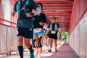 BIB: 
                            <button type="button" onclick="openModal(27814135)" class="btn btn-primary btn-sm float-right btn-popup" data-toggle="modal" data-target=".modal-high-quality">
                        <i class="fas fa-shopping-cart"></i> Add to Cart
                    </button>
                                            <button type="button" onclick="isThisMe(27814135, true)" class="btn btn-success btn-sm float-right btn-popup btn-isme hidden" data-toggle="tooltip" data-placement="bottom" title="นี่คือรูปของคุณใช่ไหม คลิกที่นี่เพื่อเอาเข้าอัลบั้ม">
                        <i class="fas fa-plus"></i> Add to album
                    </button>
                    <button type="button" onclick="isThisMe(27814135, false)" class="btn btn-warning btn-sm float-right btn-popup btn-isnotme hidden">
                        <i class="fas fa-ban"></i> Remove from album
                    </button>