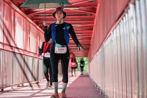 BIB: 
                            <button type="button" onclick="openModal(27813925)" class="btn btn-primary btn-sm float-right btn-popup" data-toggle="modal" data-target=".modal-high-quality">
                        <i class="fas fa-shopping-cart"></i> Add to Cart
                    </button>
                                            <button type="button" onclick="isThisMe(27813925, true)" class="btn btn-success btn-sm float-right btn-popup btn-isme hidden" data-toggle="tooltip" data-placement="bottom" title="นี่คือรูปของคุณใช่ไหม คลิกที่นี่เพื่อเอาเข้าอัลบั้ม">
                        <i class="fas fa-plus"></i> Add to album
                    </button>
                    <button type="button" onclick="isThisMe(27813925, false)" class="btn btn-warning btn-sm float-right btn-popup btn-isnotme hidden">
                        <i class="fas fa-ban"></i> Remove from album
                    </button>