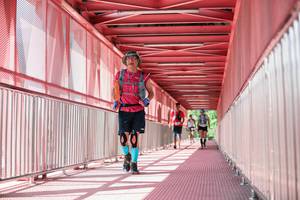 BIB: 
                            <button type="button" onclick="openModal(27813720)" class="btn btn-primary btn-sm float-right btn-popup" data-toggle="modal" data-target=".modal-high-quality">
                        <i class="fas fa-shopping-cart"></i> Add to Cart
                    </button>
                                            <button type="button" onclick="isThisMe(27813720, true)" class="btn btn-success btn-sm float-right btn-popup btn-isme hidden" data-toggle="tooltip" data-placement="bottom" title="นี่คือรูปของคุณใช่ไหม คลิกที่นี่เพื่อเอาเข้าอัลบั้ม">
                        <i class="fas fa-plus"></i> Add to album
                    </button>
                    <button type="button" onclick="isThisMe(27813720, false)" class="btn btn-warning btn-sm float-right btn-popup btn-isnotme hidden">
                        <i class="fas fa-ban"></i> Remove from album
                    </button>