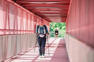 BIB: 
                            <button type="button" onclick="openModal(27815402)" class="btn btn-primary btn-sm float-right btn-popup" data-toggle="modal" data-target=".modal-high-quality">
                        <i class="fas fa-shopping-cart"></i> Add to Cart
                    </button>
                                            <button type="button" onclick="isThisMe(27815402, true)" class="btn btn-success btn-sm float-right btn-popup btn-isme hidden" data-toggle="tooltip" data-placement="bottom" title="นี่คือรูปของคุณใช่ไหม คลิกที่นี่เพื่อเอาเข้าอัลบั้ม">
                        <i class="fas fa-plus"></i> Add to album
                    </button>
                    <button type="button" onclick="isThisMe(27815402, false)" class="btn btn-warning btn-sm float-right btn-popup btn-isnotme hidden">
                        <i class="fas fa-ban"></i> Remove from album
                    </button>