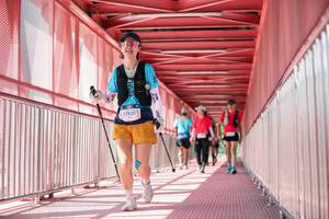 BIB: 
                            <button type="button" onclick="openModal(27813915)" class="btn btn-primary btn-sm float-right btn-popup" data-toggle="modal" data-target=".modal-high-quality">
                        <i class="fas fa-shopping-cart"></i> Add to Cart
                    </button>
                                            <button type="button" onclick="isThisMe(27813915, true)" class="btn btn-success btn-sm float-right btn-popup btn-isme hidden" data-toggle="tooltip" data-placement="bottom" title="นี่คือรูปของคุณใช่ไหม คลิกที่นี่เพื่อเอาเข้าอัลบั้ม">
                        <i class="fas fa-plus"></i> Add to album
                    </button>
                    <button type="button" onclick="isThisMe(27813915, false)" class="btn btn-warning btn-sm float-right btn-popup btn-isnotme hidden">
                        <i class="fas fa-ban"></i> Remove from album
                    </button>